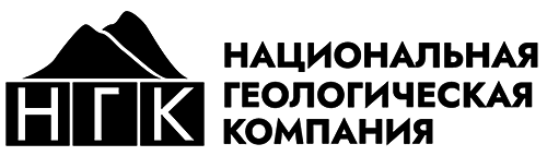 NGC Logo